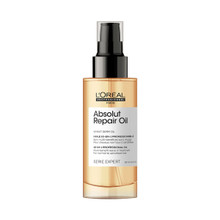 Absolut Repair Huile Multi-Bénéfices 10-en1 L'Oréal 90ml
