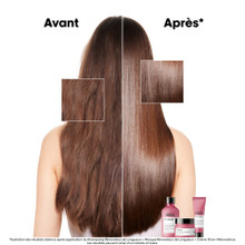 Pro Longer Shampoing Pour Cheveux Longs L'Oréal 300ml-hairStore.fr