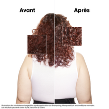 Vitamino Color Masque Pour Cheveux Colorés L'Oréal 250ml - hairStore.fr