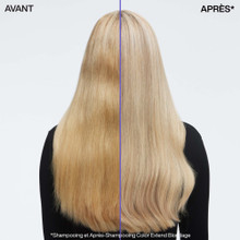 Shampooing Color Extend Blondage Redken 300ml