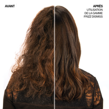Conditioner Frizz Dismiss Redken 1000ml