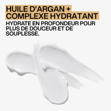 Masque Hydratant All Soft Redken 250ml