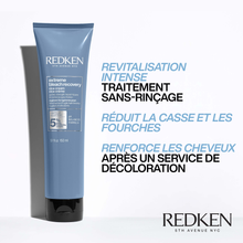 Crème Sans Rinçage Extreme Bleach Recovery Cica Redken 150ml