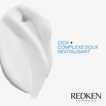 Crème Sans Rinçage Extreme Bleach Recovery Cica Redken 150ml