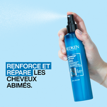 Soin Sans Rinçage Anti-Snap Extreme Redken 250ml