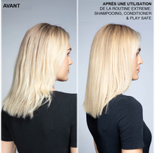 Soin Fortifiant Et Protecteur Thermique Extreme Redken 200ml