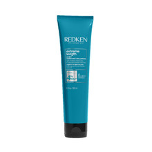 Soin Sans Rinçage Protecteur De Longueurs Extreme Length 150ml