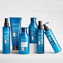 Masque Réparateur Intense Extreme 4% Redken 250ml