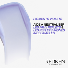 Conditioner Neutralisant Extend Blondage Redken 300ml