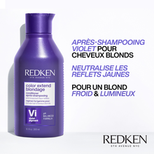 Conditioner Neutralisant Extend Blondage Redken 300ml