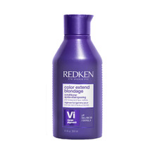 Conditioner Neutralisant Extend Blondage Redken 300ml
