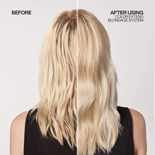 Masque Neutralisant Extend Blondage Redken 250ml