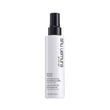 Eau Fortifiante Energisante Izumi Tonic Shu Uemura 150ml