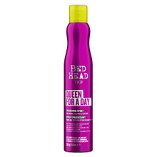 Spray Volumisant Queen For A Day Tigi 311ml