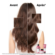Masque Pro Longer L'Oréal 500ml - hairStore.fr