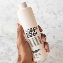 Bain Purifiant Authentic Beauty Concept 300ml