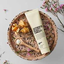 Crème Réparatrice Cheveux Sensibilisés Authentic Beauty Concept 150ml