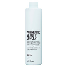 Bain Hydratant Cheveux Secs Authentic Beauty Concept 300ml