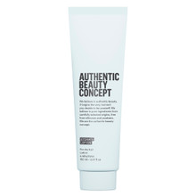 Lotion Hydratante Cheveux Secs Authentic Beauty Concept 150ml