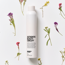 Spray Fixation Forte Authentic Beauty Concept 300ml