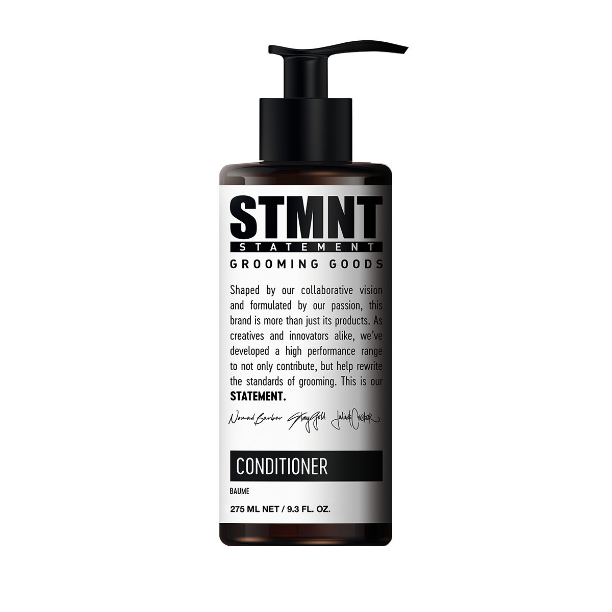 Baume STMNT 275ml