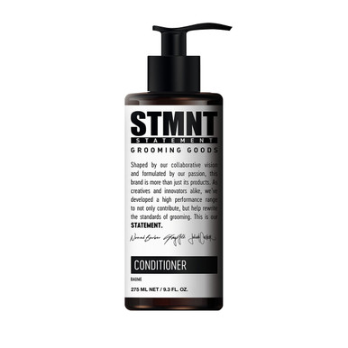 Baume STMNT 275ml