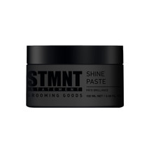 Pâte Brillance STMNT 100ml