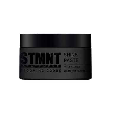 Pâte Brillance STMNT 100ml