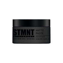 STMNT Matte Paste - Pâte Matifiante 100ml