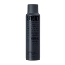 Spray Coiffant Léger  STMNT 150ml