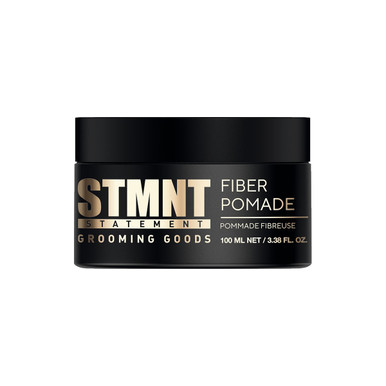 Pommade Fibreuse STMNT 100ml