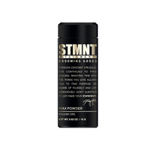 Poudre Cire STMNT 15g