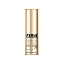 Poudre En Spray STMNT 4g