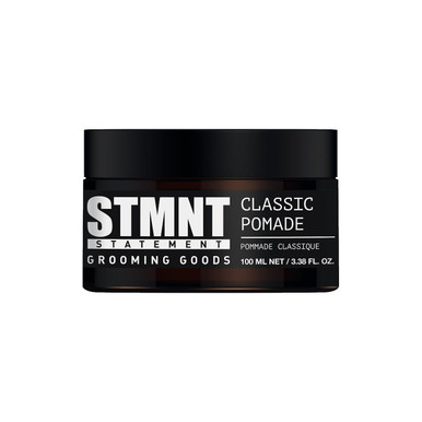 Pommade Classique 100ml