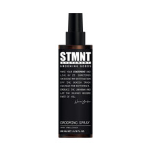Spray Embellisseur STMNT 200ml