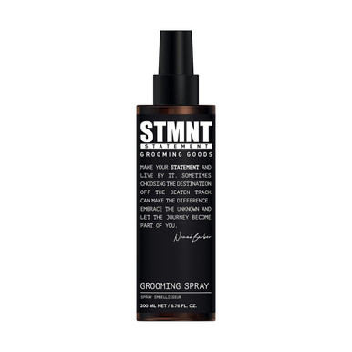 Spray Embellisseur STMNT 200ml