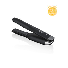 Lisseur GHD Unplugged Noir