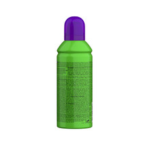 Mousse Bouclante Extrême Foxy Curls Tigi 250ml