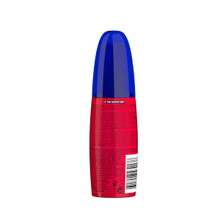 Spray Protecteur De Chaleur Some Like It Hot Tigi 100ml