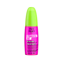 Sérum Anti-Frisottis Straighten Out Tigi 100ml