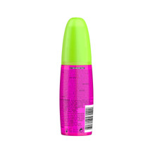 Sérum Anti-Frisottis Straighten Out Tigi 100ml