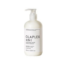 Olaplex Masque Hydratant 4 En 1 370ml