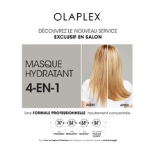 Olaplex Masque Hydratant 4 En 1 370ml