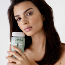 Bain Divalent Kérastase 250ml