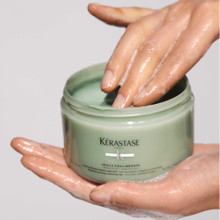 Argile Equilibrante Spécifique Kérastase 250ml