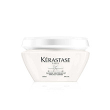 Masque Réhydratant Spécifique Kérastase - Cuir Chevelu Équilibré - 200 ml