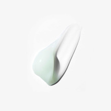 Masque Réhydratant Spécifique Kérastase 200ml