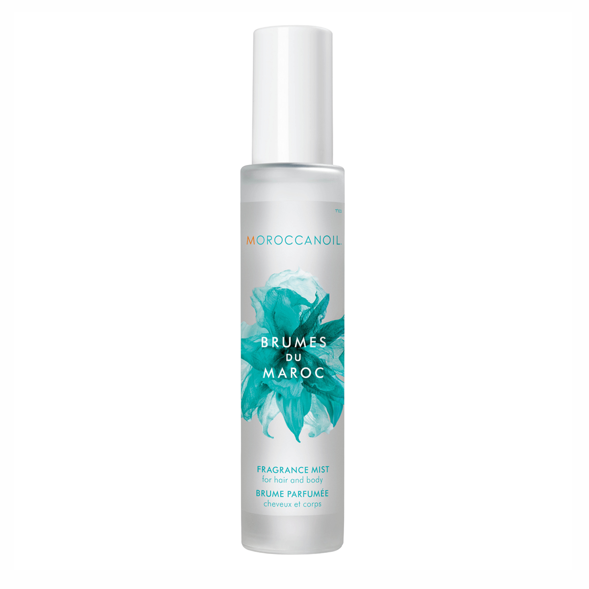Brumes Du Maroc Moroccanoil 100ml