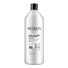 Conditioner Acidic Bonding Concentrate Redken 1000ml
