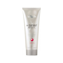 Crème de Lissage X-Tenso Moisturist Cheveux Naturels 250ml